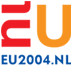 Logo EU 2004