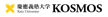 http://kosmos.lib.keio.ac.jp/primo_library/libweb/images/logo.gif